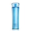 珀莱雅(PROYA)水动力深层保湿水150ml/爽肤水