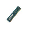 联想 hp记忆科技（Ramaxel）4G DDR3 1600台式机内存条 PC3-12800U