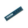 联想 hp记忆科技（Ramaxel）8G DDR3L 1600台式机内存条 PC3L-12800U