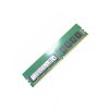 现代/ 海力士（SKhynix） 8G DDR4 2133 台式机内存条PC4-2133