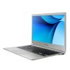 三星（SAMSUNG）NP900X3L-K04CN 笔记本电脑