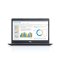 戴尔(DELL)Vostro 14TR-5625SS 14英寸笔记本电脑