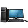 联想启天M6600-D051 win7 19.5LED台式套机