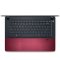 戴尔(DELL)Vostro 14TR-5625RR 14英寸笔记本电脑
