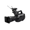 索尼(SONY) PXW-FS7 4K super 35mm超级慢动作摄影机