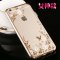 魅爱琳 苹果14/iPhone Pro Max/Plus手机壳保护套外壳 商务荔纹真牛皮后壳 简奢轻薄防摔软边 镜头保护 【苹果14ProMax】橄榄绿