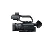 索尼（SONY）PXW-X160 专业手持式摄录一体机 摄像机