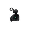 索尼（SONY）PXW-X160 专业手持式摄录一体机 摄像机