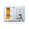 虎王翼虎电子II系列FDX-A/D-30AHII