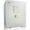 虎王翼虎电子系列IIFDX-A1/D-65AHII