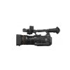 索尼（SONY）PXW-X280 专业数码摄像机 手持式存储卡摄录一体机 约207万像素 3.5英寸屏