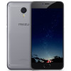 魅蓝note3 32GB （灰色） 全网通