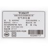 格力TOSOT空气净化器KJ60D-A01零耗材净化器 家用空气净化器PM2.5（大松净化器KJFD70A升级版）