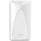 普联（TP-LINK）WA932RE 450M高速家用无线扩展器wifi信号放大器中继器便携无线AP增强扩大器 白色