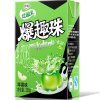 伊利 优酸乳 爆趣珠乳饮料苹果味 250ml*24