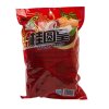 禾煜 桂圆皇550g