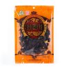 禾煜 桂圆肉228g