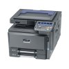 TASKalfa5501i（含双面一次扫描送稿器、4纸盒、碳粉1支、三年质保）