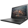 联想昭阳E41-80i3笔记本(i3-6100U/4G DDR3 1600/500G/DVDRW/集成显卡)