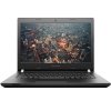 联想昭阳E41-80i7笔记本(i7-6500U/4G DDR3 1600/1T/DVDRW/集成显卡)
