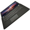 联想昭阳K41-80i5笔记本(i5-6200U/4G DDR3 1600/500G/2G独立显卡)