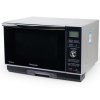 Panasonic/松下 NN-DS591M变频蒸汽微波炉家用多功能微波烘培烤箱