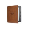 Kindle Oasis电子书阅读器（羊皮卷棕）