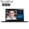ThinkPad X1 Carbon 2016 20FBA00XCD 14英寸笔记本 i5-6200U 8G 192G