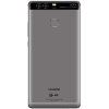 华为 P9 (EVA-CL00) 3GB+32GB 钛银灰 电信