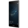 华为 P9 (EVA-TL00) 3GB+32GB 钛银灰 移动
