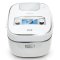 格力(TOSOT) 电饭煲GDCF-4001C
