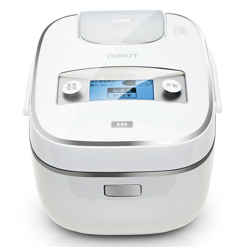 格力(TOSOT) 电饭煲GDCF-4001C