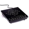 格力（TOSOT）电磁炉 GC-20XCAa