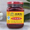 王致和 大块腐乳 豆腐乳 腐乳汁340g/瓶