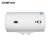 帅康(sacon)电热水器DSF-60JT1