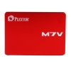浦科特（PLEXTOR）M7VC系列128G SSD固态硬盘SATA3(PX-128M7VC)