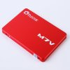 浦科特（PLEXTOR）M7VC系列128G SSD固态硬盘SATA3(PX-128M7VC)