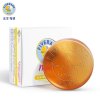五羊（FIVERAMS） 蜂蜜胶滋养润肤皂100g