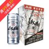 朝日啤酒超爽罐装500 ml*24