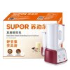 苏泊尔(SUPOR) 真磨醇浆机DJ12B-M01