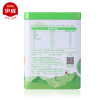 伊威 果蔬猪肉松100g