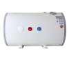 光芒(GOMON)电热水器 GD6020C