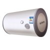 光芒(GOMON)电热水器 GD8020C