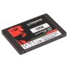 金士顿(Kingston)A400系列 120G SATA3笔记本 台式机 SSD 固态硬盘
