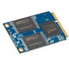 金士顿 (Kingston) MS200 120GB MSATA 固态硬盘