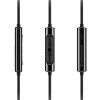 森海塞尔（Sennheiser） MOMENTUM i 大馒头2代 头戴式包耳高保真立体声耳机 苹果版 棕色