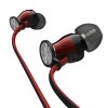 森海塞尔（Sennheiser）Momentum in-Ear I 入耳式耳机 手机耳机 Black 苹果版 黑色