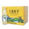 【苏宁易购超市】天地精华矿泉水600ML*20瓶箱装 矿泉水