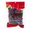 禾煜 无核红枣 250g/袋