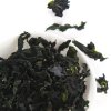 禾煜 裙带菜 150g